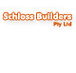 Schloss Builders Pty Ltd - Builders NSW
