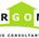 Sergon Building Consultants - Builders NSW