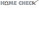 HomeCheck