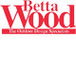 Betta Wood - Builders NSW