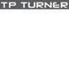 Turner T.P. Pty Ltd