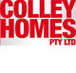 Colley Homes Pty Ltd - Builders NSW