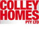 Colley Homes Pty Ltd - Builders NSW 0