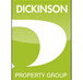 Dickinson Building  Livestock Pty Ltd - Builders NSW