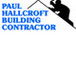 Paul Hallcroft Building Contractor - Builders NSW 0