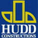 Find builder in Mccrae with Builders NSW Builders NSW