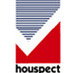 Houspect - Builders NSW