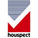Houspect - Builders NSW 0