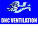 DNC Ventilation  Skylights - Builders NSW