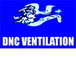 DNC Ventilation & Skylights - Builders NSW 0