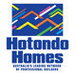 Hotondo Homes - Lockyer - Builders NSW