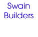Swain Builders - Builders NSW