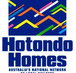 Hotonda Homes - Noosa - Builders NSW