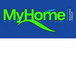 My Home Building Group Pty Ltd - Builders NSW