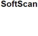 Softscan - Builders NSW