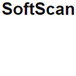 Softscan - Builders NSW 0