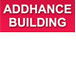 Addhance Building - Builders NSW