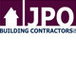JPO Building Contractors - Builders NSW