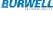 Burwell Technologies - Builders NSW 0