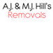 Hervey Bay QLD Builders NSW