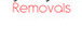 A.J. & M.J. Hill's Removals - thumb 0
