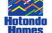 Hotondo Homes - Bathurst - thumb 0