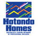 Hotondo Homes - Bathurst - Builders NSW