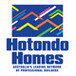 Hotondo Homes - Bathurst - Builders NSW 0