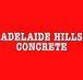 Adelaide Hills Concrete - Builders NSW