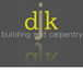 DJK Building & Carpentry - Builders NSW 0