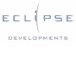 Eclipse Developments WA Pty Ltd - Builders NSW