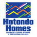 Hotondo Homes - Kempsey - Builders NSW 0