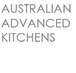 Australian Advanced Kitchens - Builders NSW