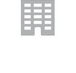 Hyatt Homes - Builders NSW