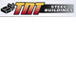 TNT Steel Building - Builders NSW