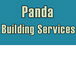 Panda Building - Builders NSW
