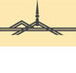 Carport  Verandah Wholesales - Builders NSW