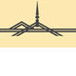 Carport & Verandah Wholesales - Builders NSW 0