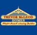 McLeod Trevor Homes - Builders NSW
