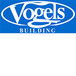 Vogels Building