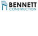 Bennett Construction - Builders NSW