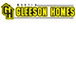 Gleeson Homes - Builders NSW