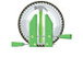 Dun Carpentry - Builders NSW