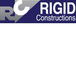 Rigid Constructions Austarlia - Builders NSW