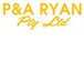 P & A Ryan Pty Ltd - Builders NSW 0