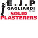 Dernancourt SA Builders NSW