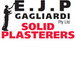 E.J.P. Gagliardi Pty Ltd - Builders NSW