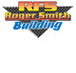 RFS Projects Pty Ltd - Builders NSW