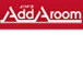 Jim's Add-A-Room - Builders NSW