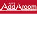 Jim's Add-A-Room - Builders NSW 0